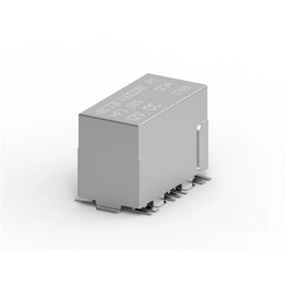 TE Connectivity 2-1462050-7 image