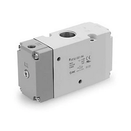 VPA542-1-03A SMC