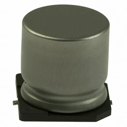 EEV-FK2A151M Panasonic