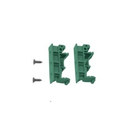 DK35A MOXA
