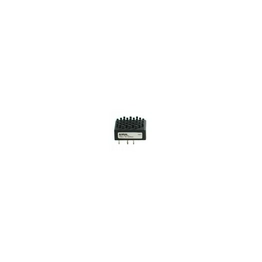 AM20CWR-11003SZK Aimtec