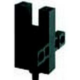 EE-SX672-WR 1M OMRON