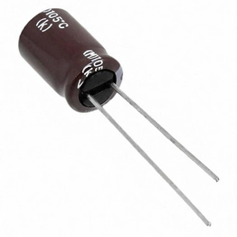 EKYB500ELL101MHB5D Nippon Chemi-Con