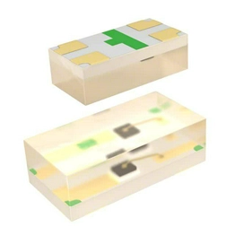 APHB1608SYKSURKC Kingbright Electronic
