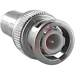 Cinch 25-7510 image