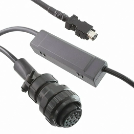 MFECA0030EPE Panasonic
