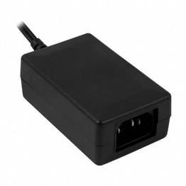 ETSA240167U-P5P-SZ CUI INC