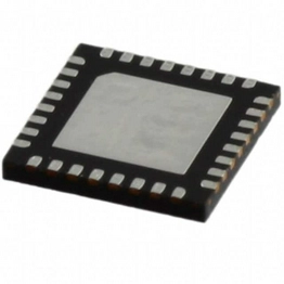 CSR1000A04-IQQM-R Qualcomm