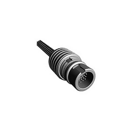 QCM019PC2DC003 TE Connectivity