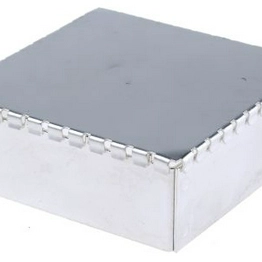 PFL7T PERANCEA