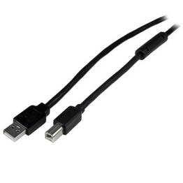 USB2HAB65AC StarTech