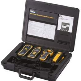 IDEAL Industries 61-959 image