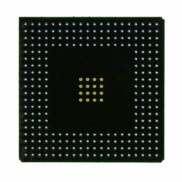 XC4020XL-2BG256I Advanced Micro Devices