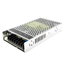 VGS-150D-12 CUI INC