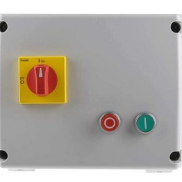 RS 7255588 image
