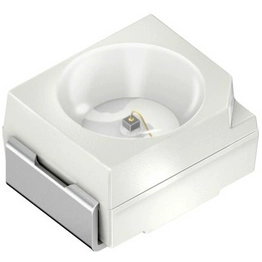 OSRAM LP T676-L1M2-25 image