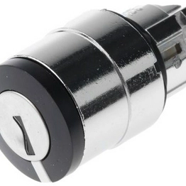 Schneider Electric ZB4BG8 image