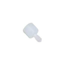 4500-256-N RAF Electronic Hardware