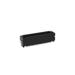 294150-E ERNI Electronics