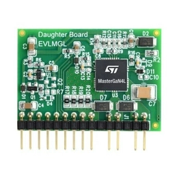 EVLMG4LPWRBR1 STMicroelectronics