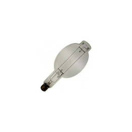 WX-EG1S-8 International Lighting