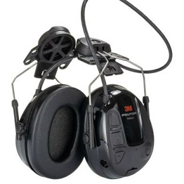 3M MT13H220P3E image