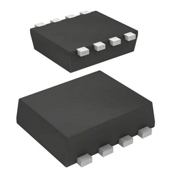 TIG064E8-TL-H ON Semiconductor