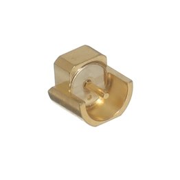 Huber+Suhner 92_MMBX-S50-0-12/111_NE image