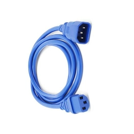 M05-113ULBL Micro Connectors
