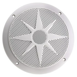 VISATON FX 16 WP, 4 ohm image