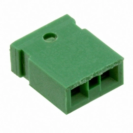 142270-1 TE Connectivity
