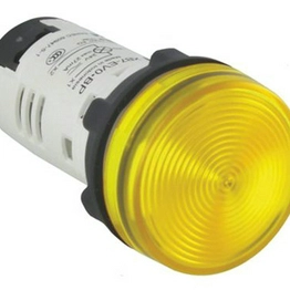 XB7EV05MP Schneider Electric