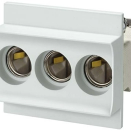 SIEMENS 5SG5553 image