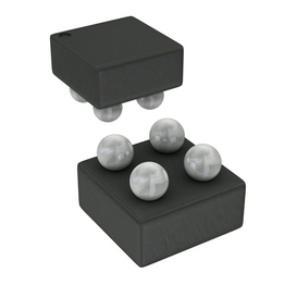 LD6816CX4/27H,315 NXP Semiconductors