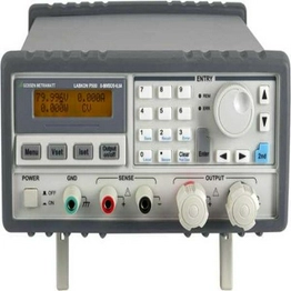 K148A GOSSEN METRAWATT