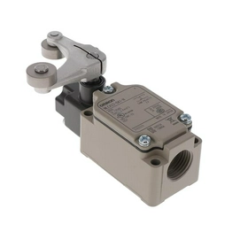 WLCA32-041-N OMRON