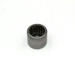 HK1614-RS-L271 INA
