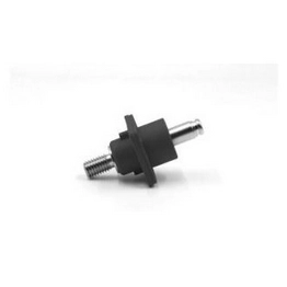 RL9080-101-F1 Amphenol