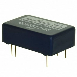 NCS6S1212C Murata Manufacturing