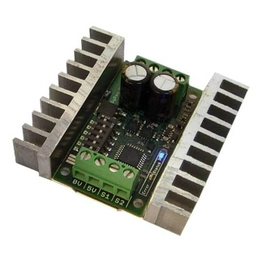 DRI0025 DFROBOT