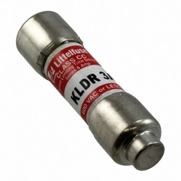 KLDR003.TXP Littelfuse