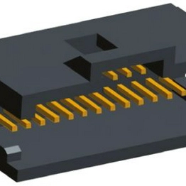 TE Connectivity 6-104068-1 image