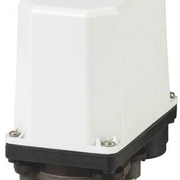 087793  MCS11-SOND910-G EATON