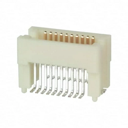 DF15(6.2)-20DP-0.65V(56) Hirose Electric