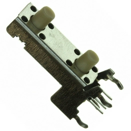 TL53CF160Q E-SWITCH