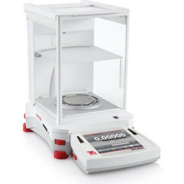 30218999 OHAUS