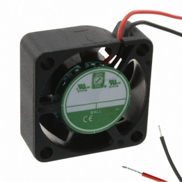 OD2510-05HB Orion Fans