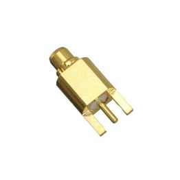 RF12-35-T-00-50-G ADAM TECH