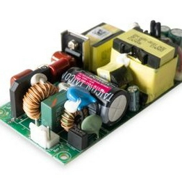 TXO 150-124-J TRACO Power