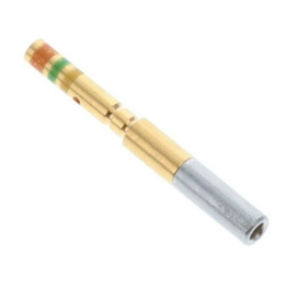 preci-dip M39029/57-354 image